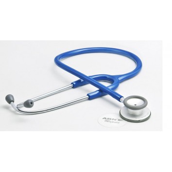 ABN MAJESTIC STETHOSCOPE ADULT